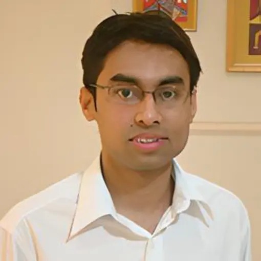 <b>Shri Prakash Rajpurohit, IAS</b>, Joint Secretary (DDP)