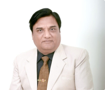 Shri Ravi Kant